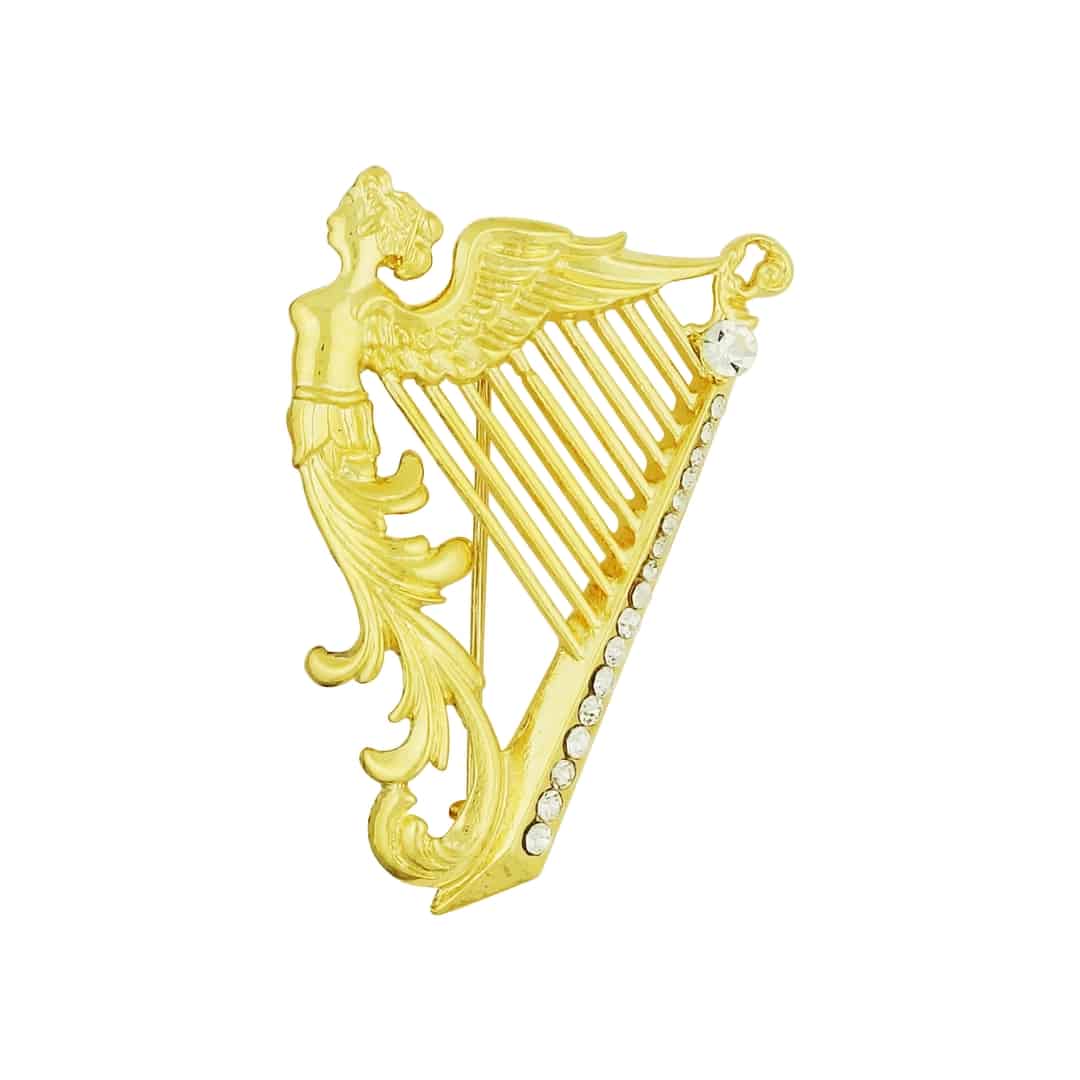 Pamela Wright⎪Custom Jewelry Designer